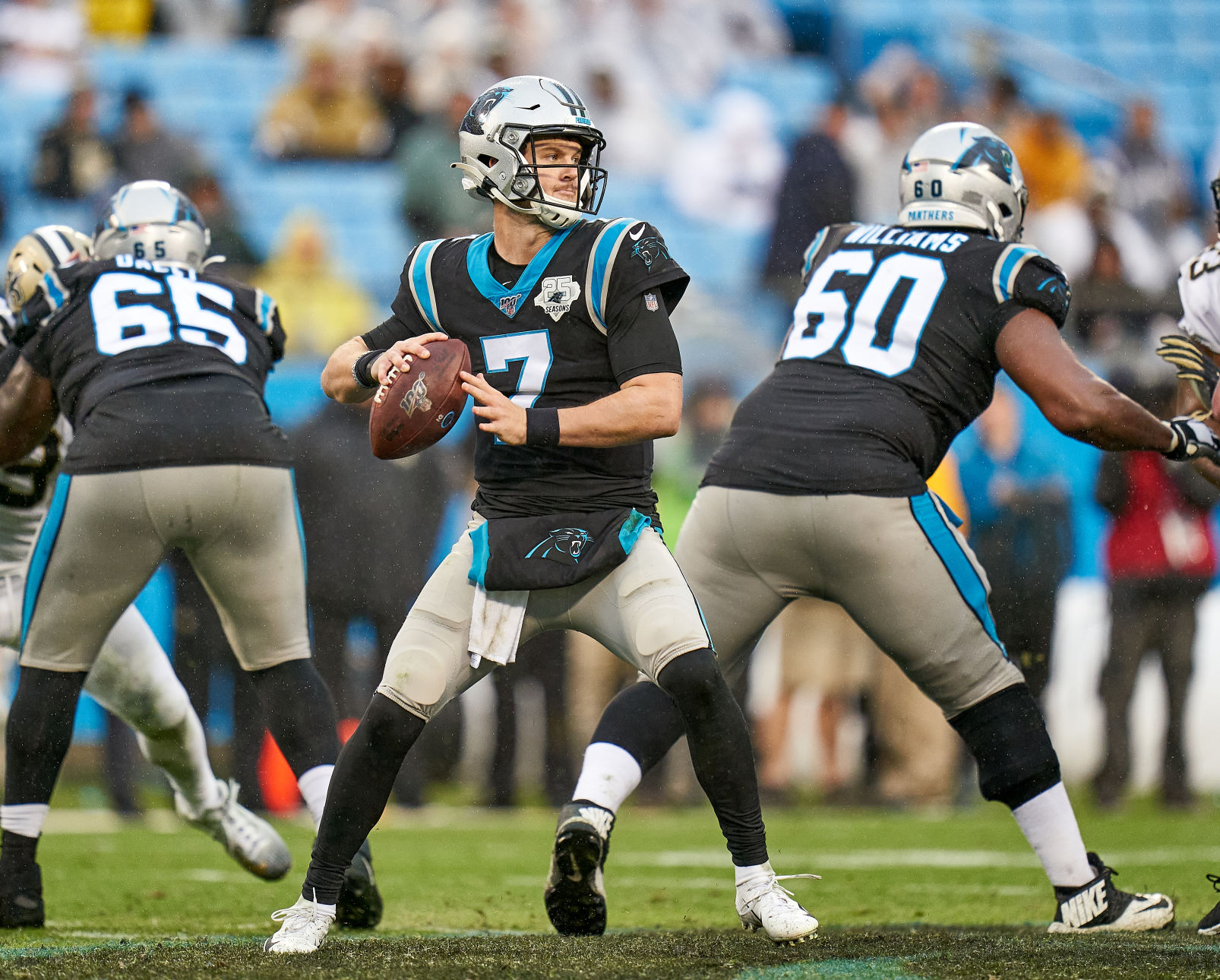 Panthers Saints (36).jpg